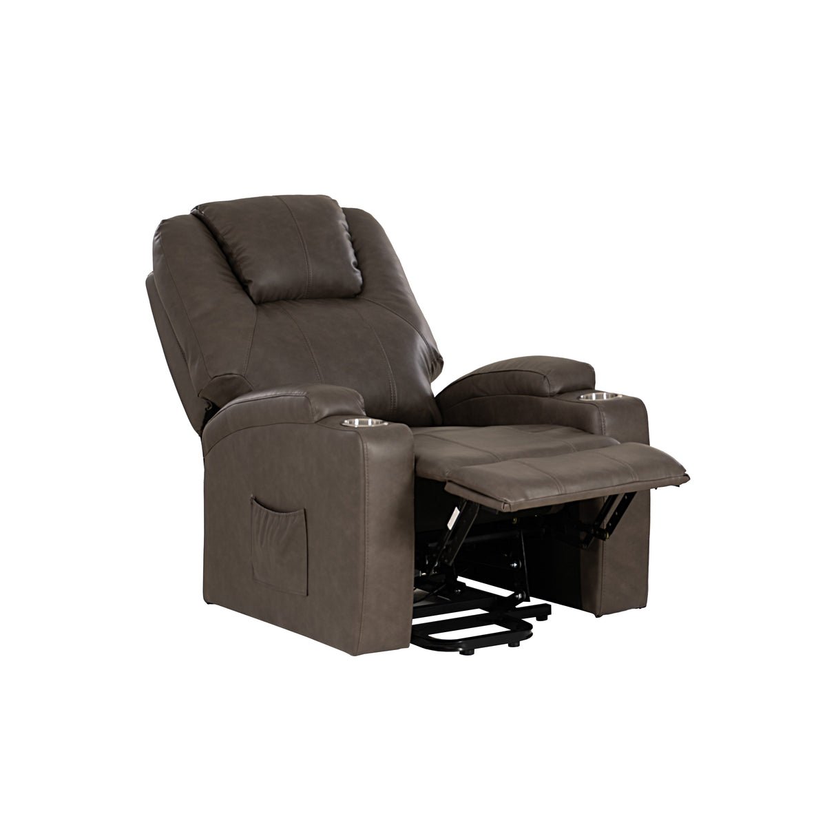 Phoenix Power Lift Chair
