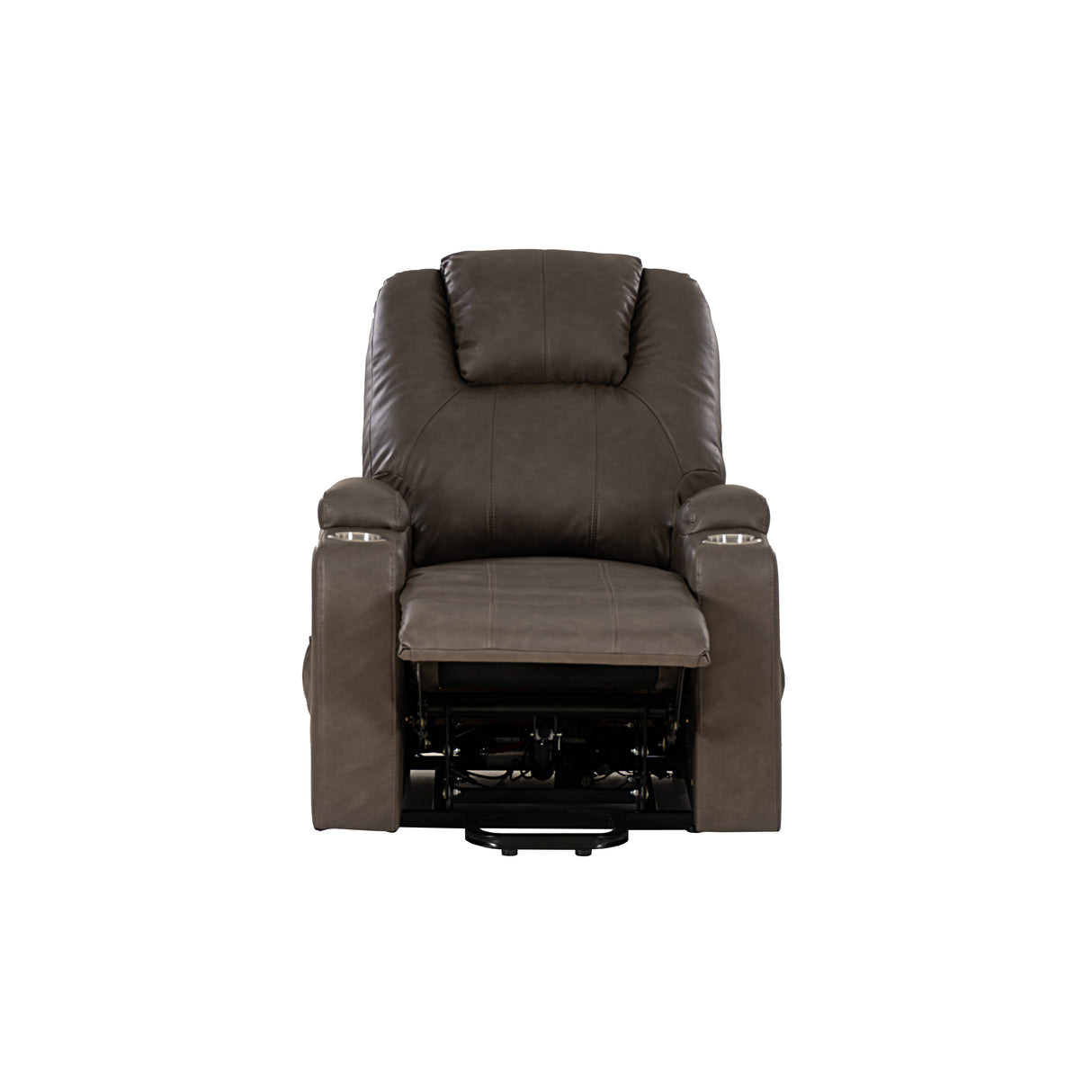 Phoenix Power Lift Chair