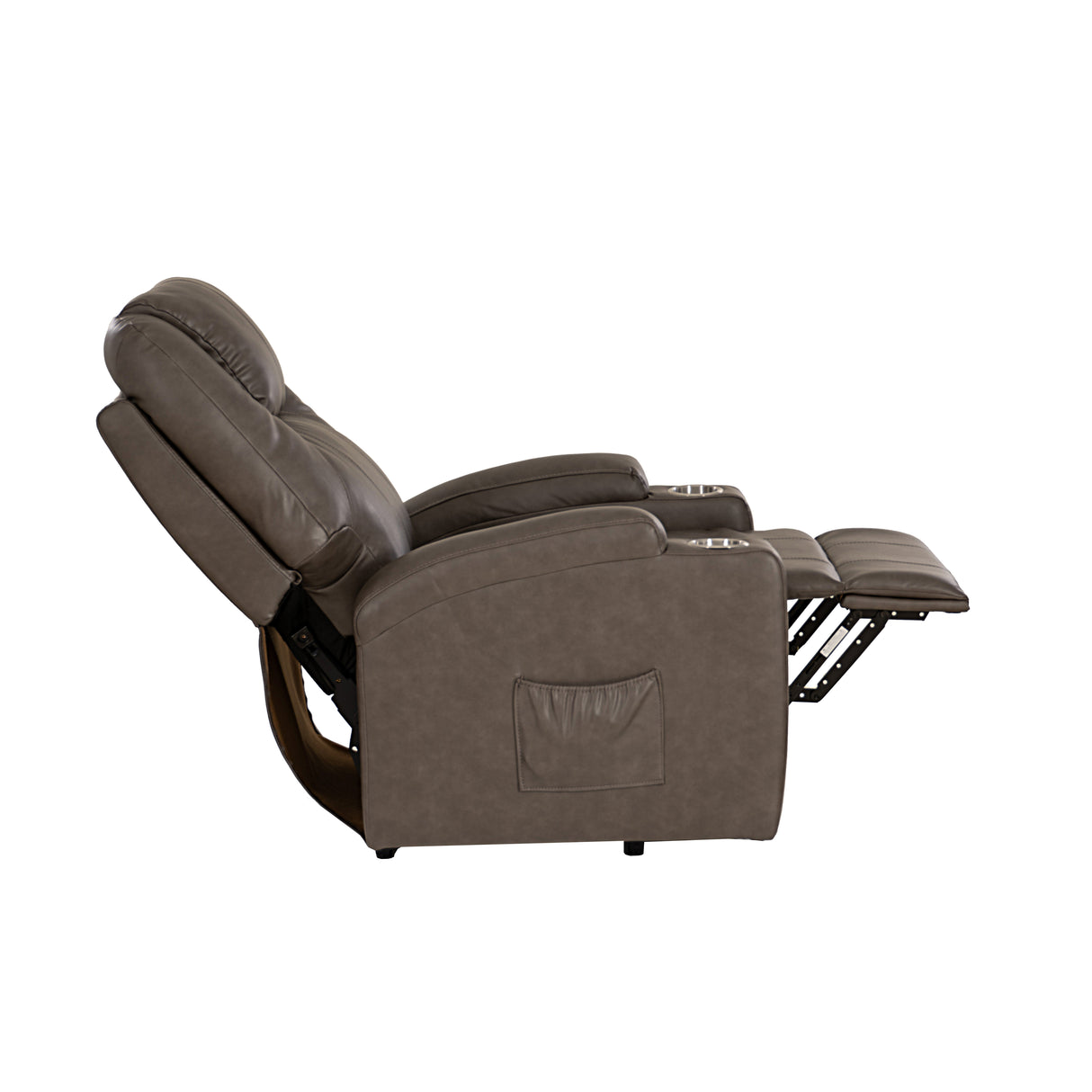 Phoenix Power Lift Chair