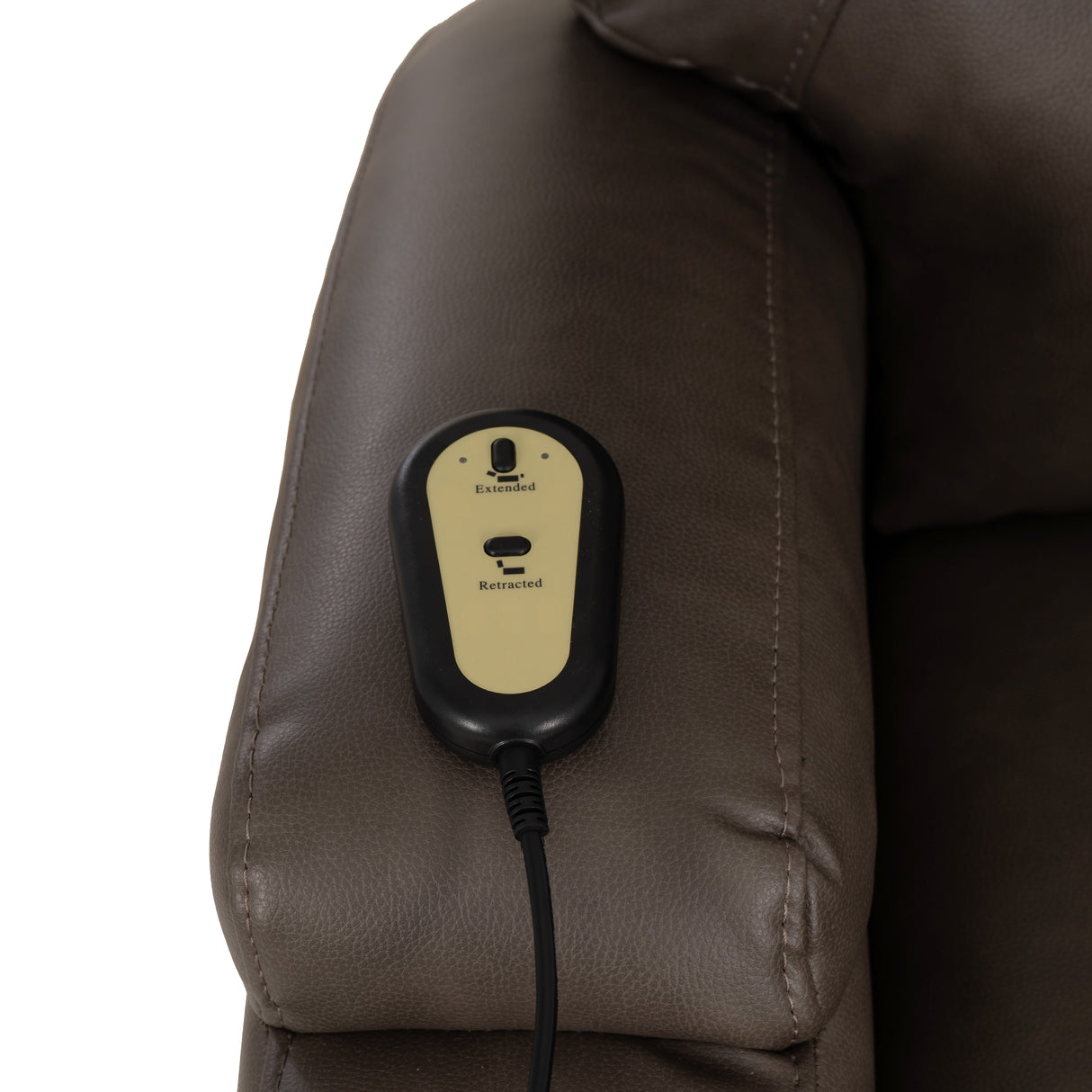 Phoenix Power Lift Chair