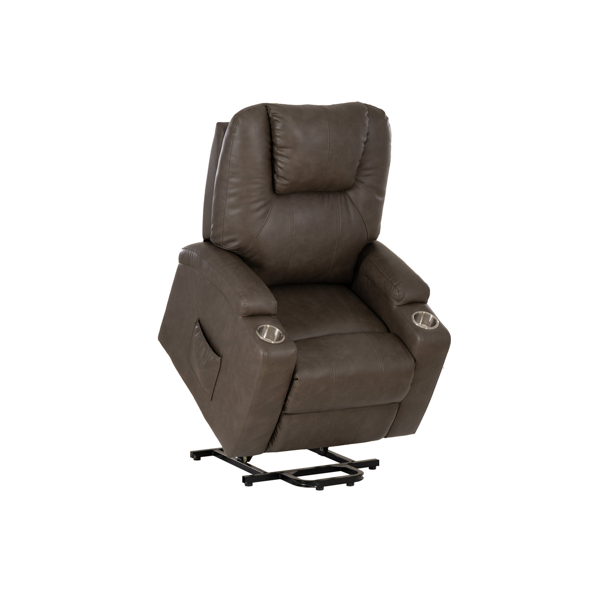 Phoenix Power Lift Chair