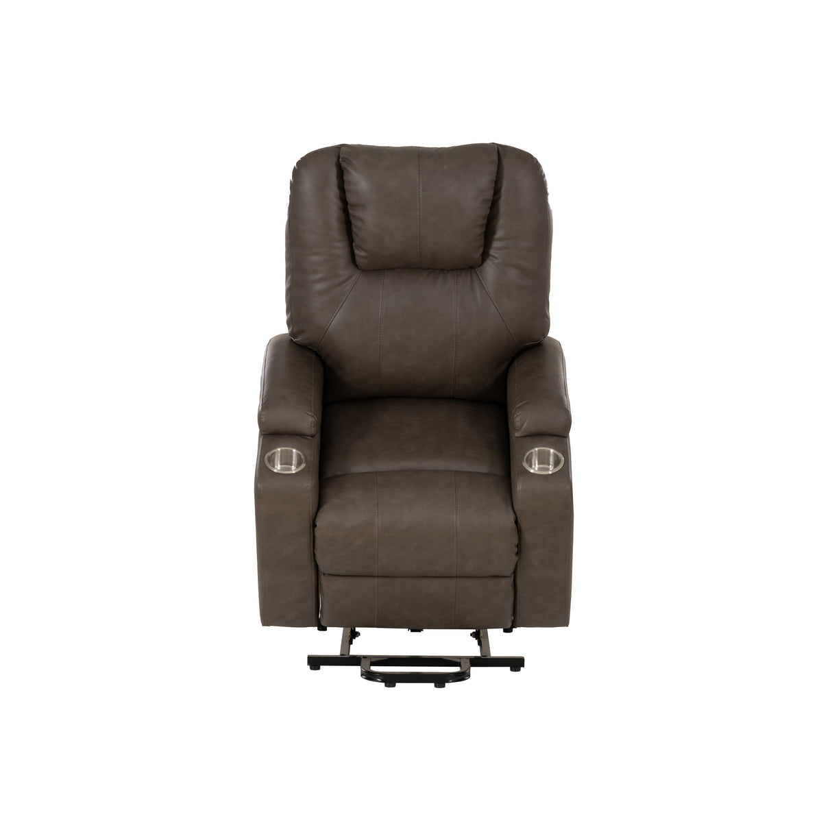 Phoenix Power Lift Chair