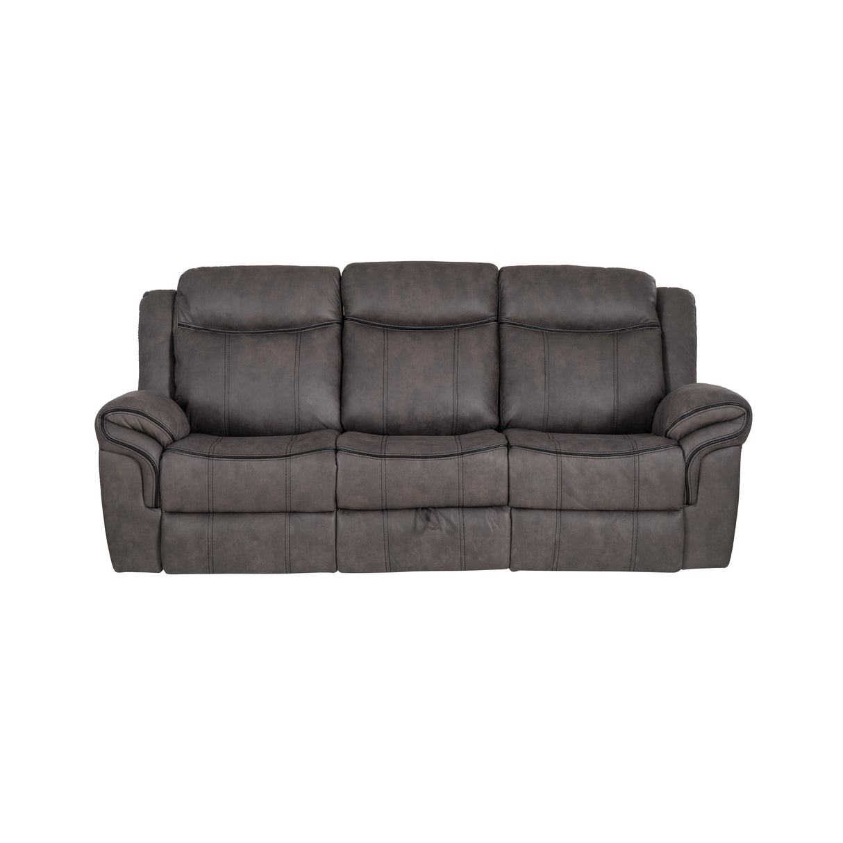 Galloway Stone Sofa
