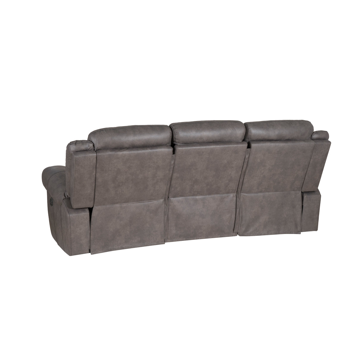 Galloway Stone Sofa