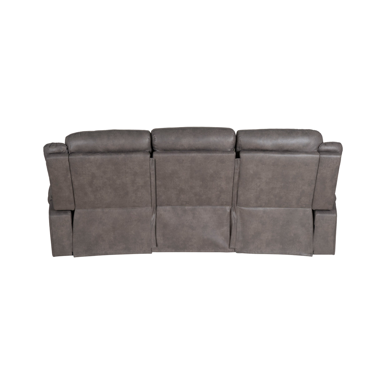 Galloway Stone Sofa