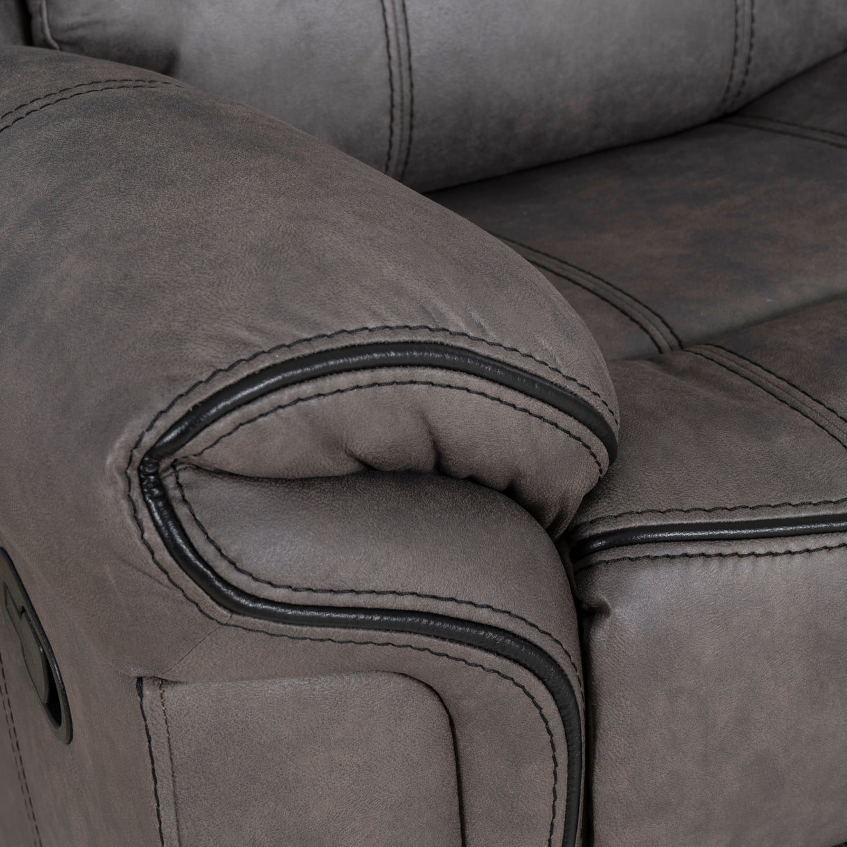 Galloway Stone Sofa