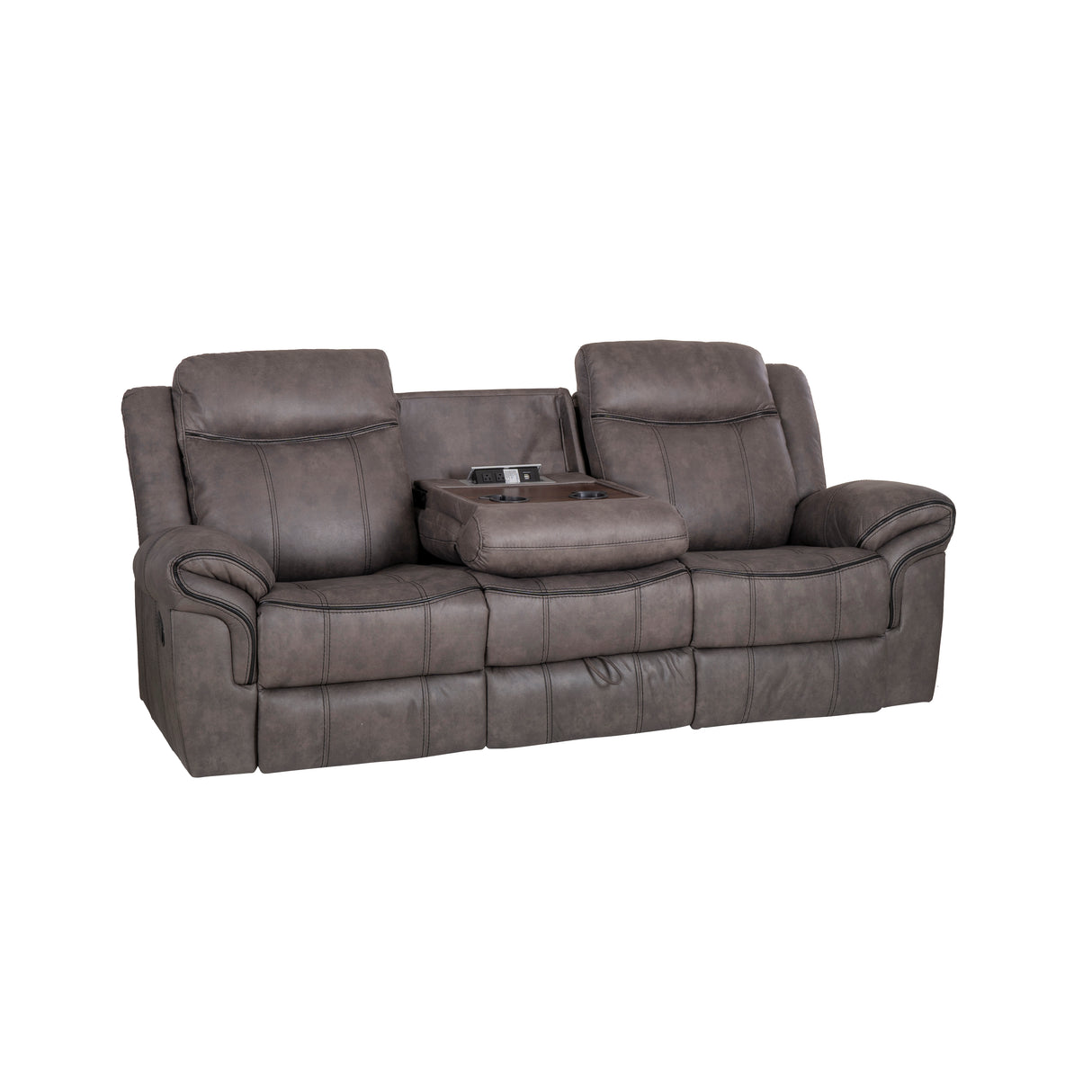 Galloway Stone Sofa