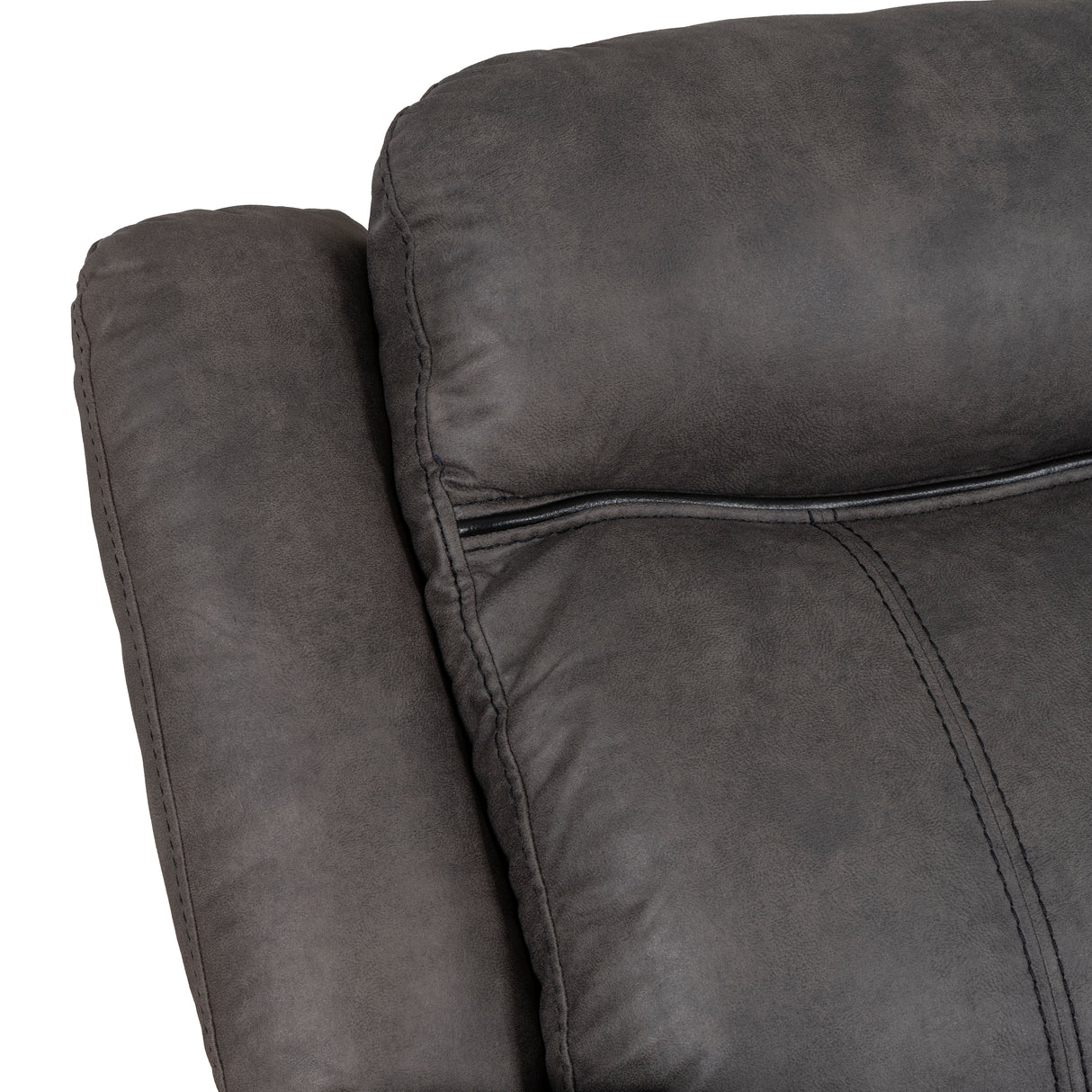 Galloway Sectional Sofa