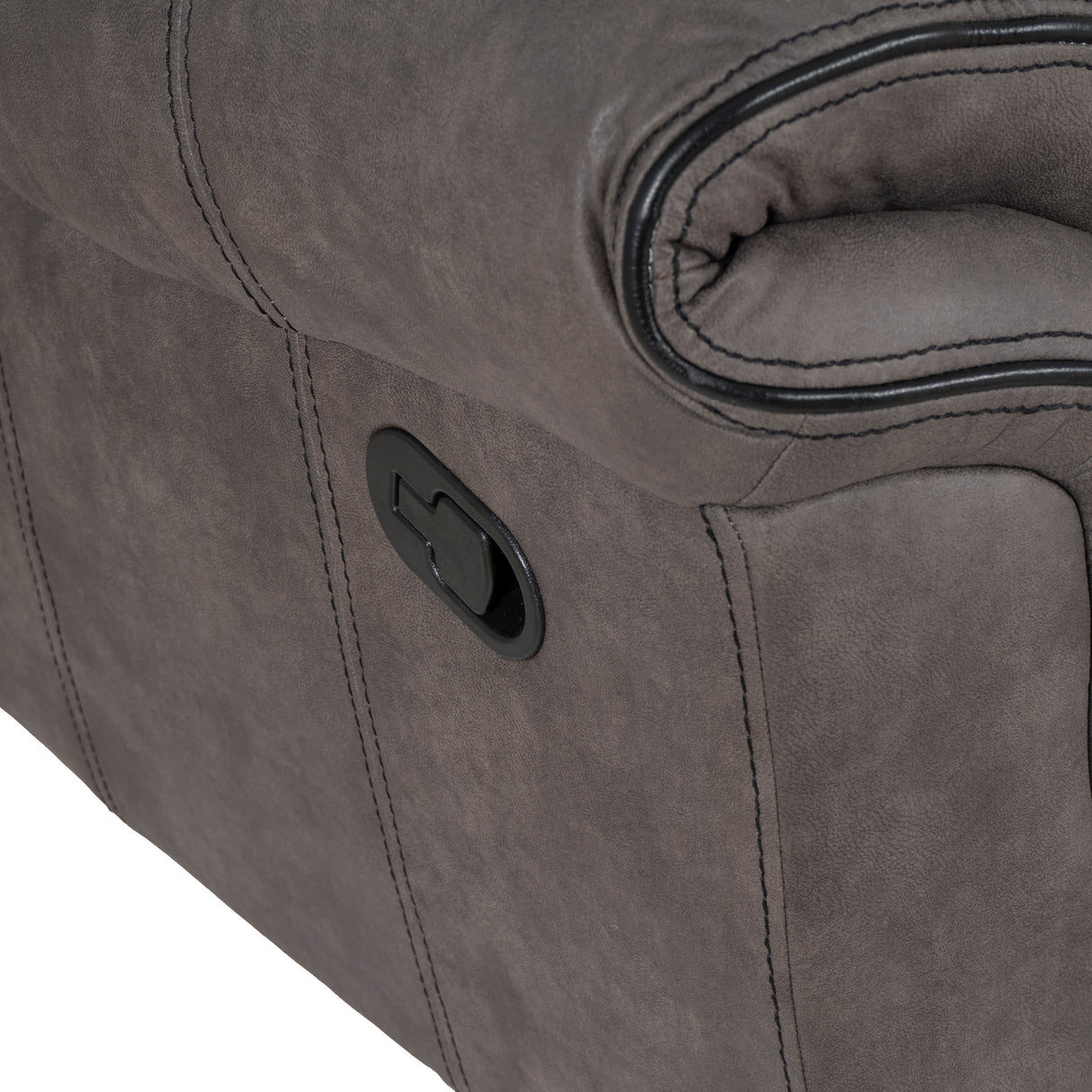 Galloway Sectional Sofa