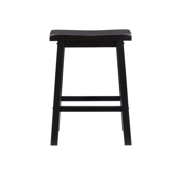 Beamon Stool