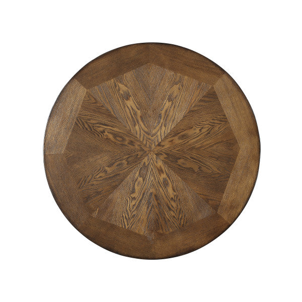 Franklin Dining, Counter, Pub Height Table