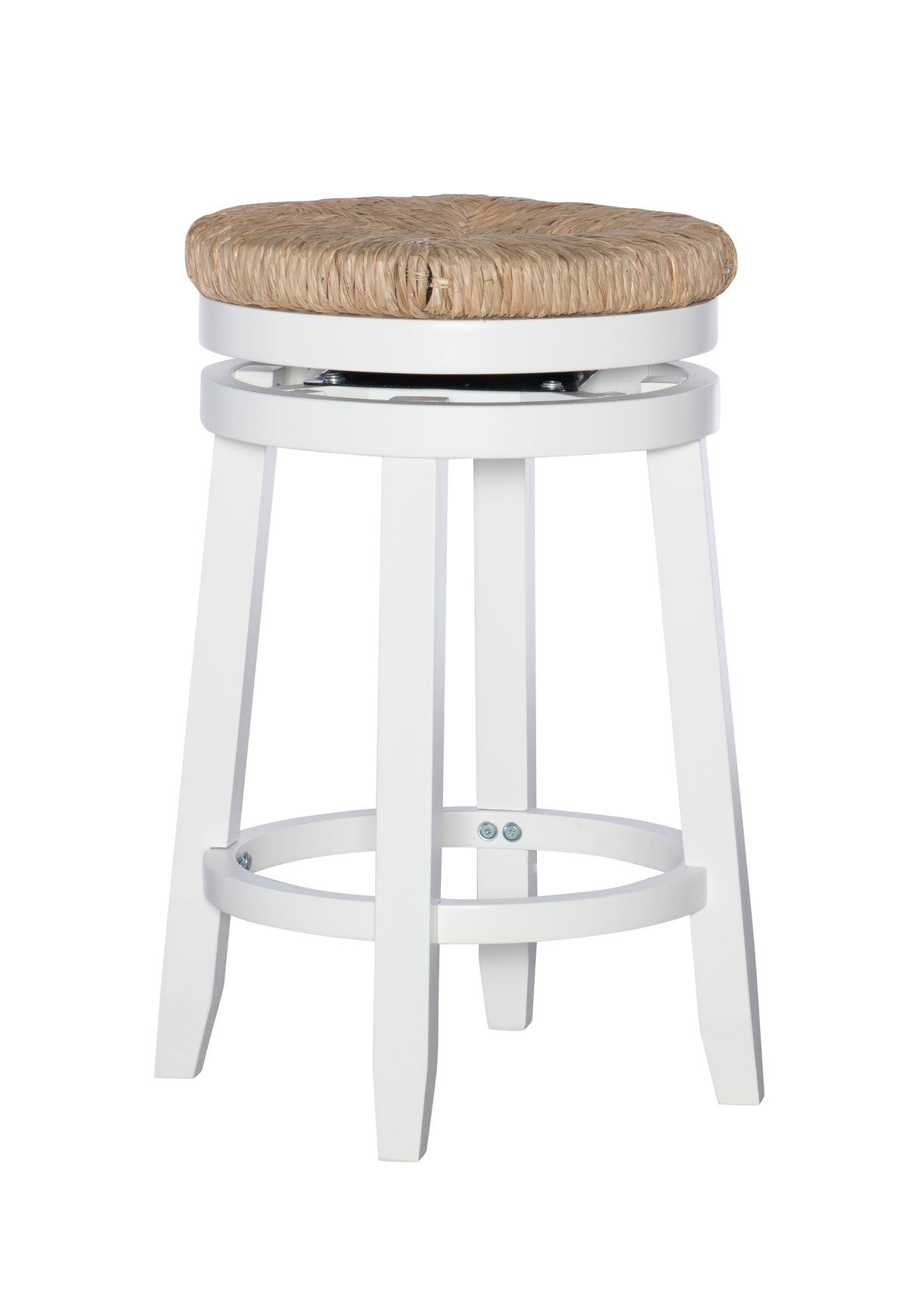 Maya Rope Stool