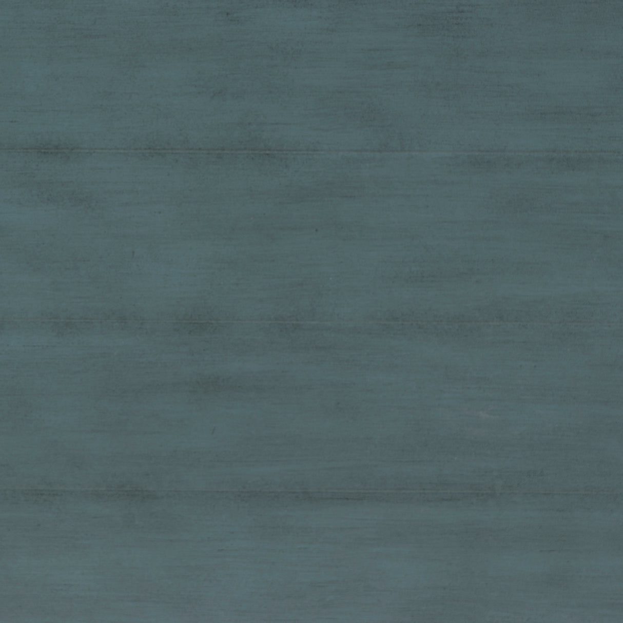 Dian Diamond Blue 2 Door Cabinet