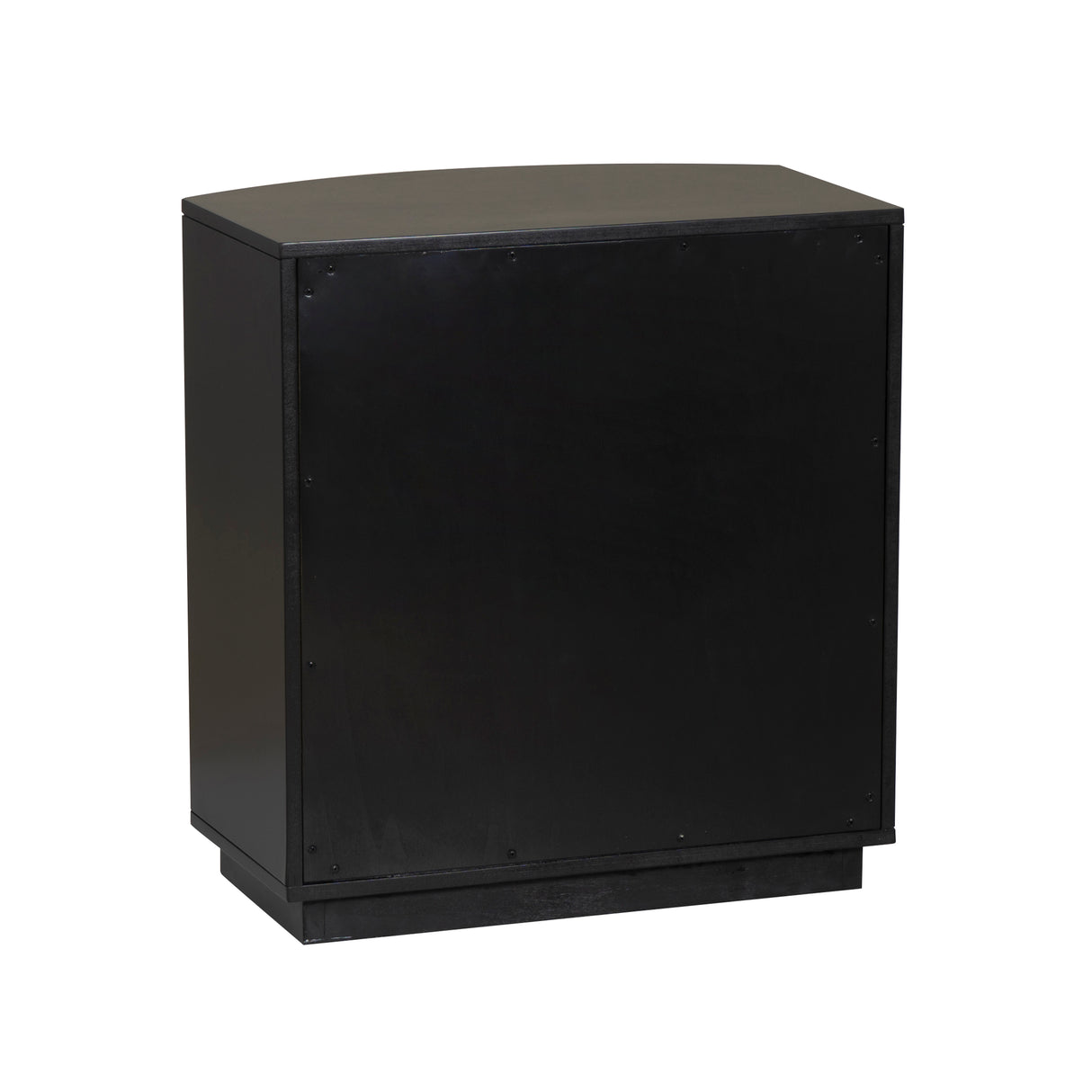 Ciarra 3 Drawer Nightstand