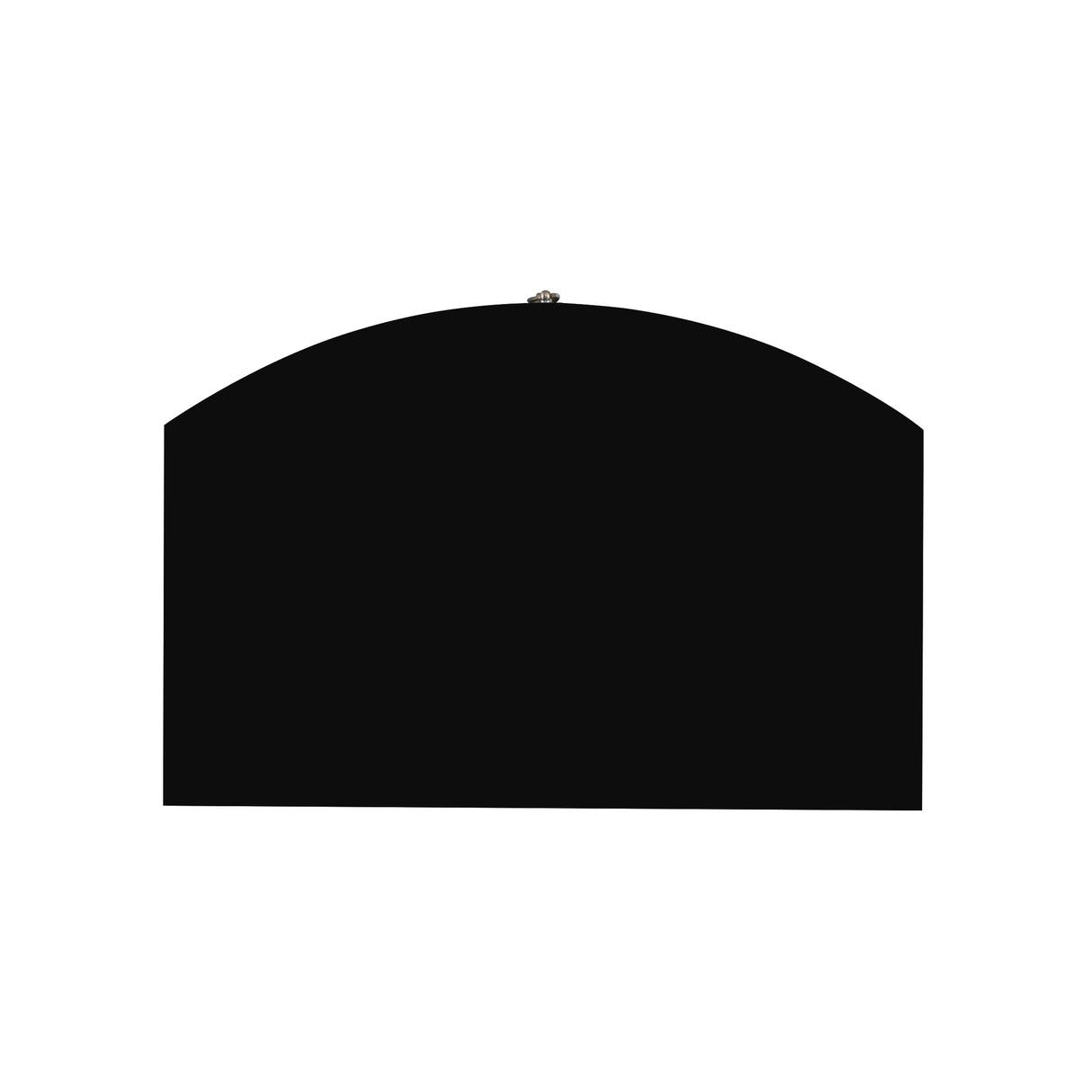 Ciarra 3 Drawer Nightstand