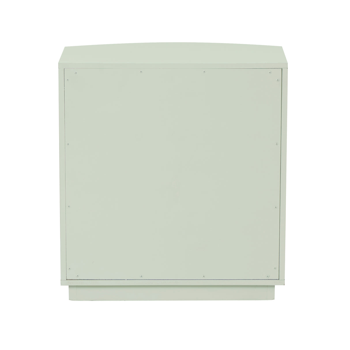 Ciarra 3 Drawer Nightstand