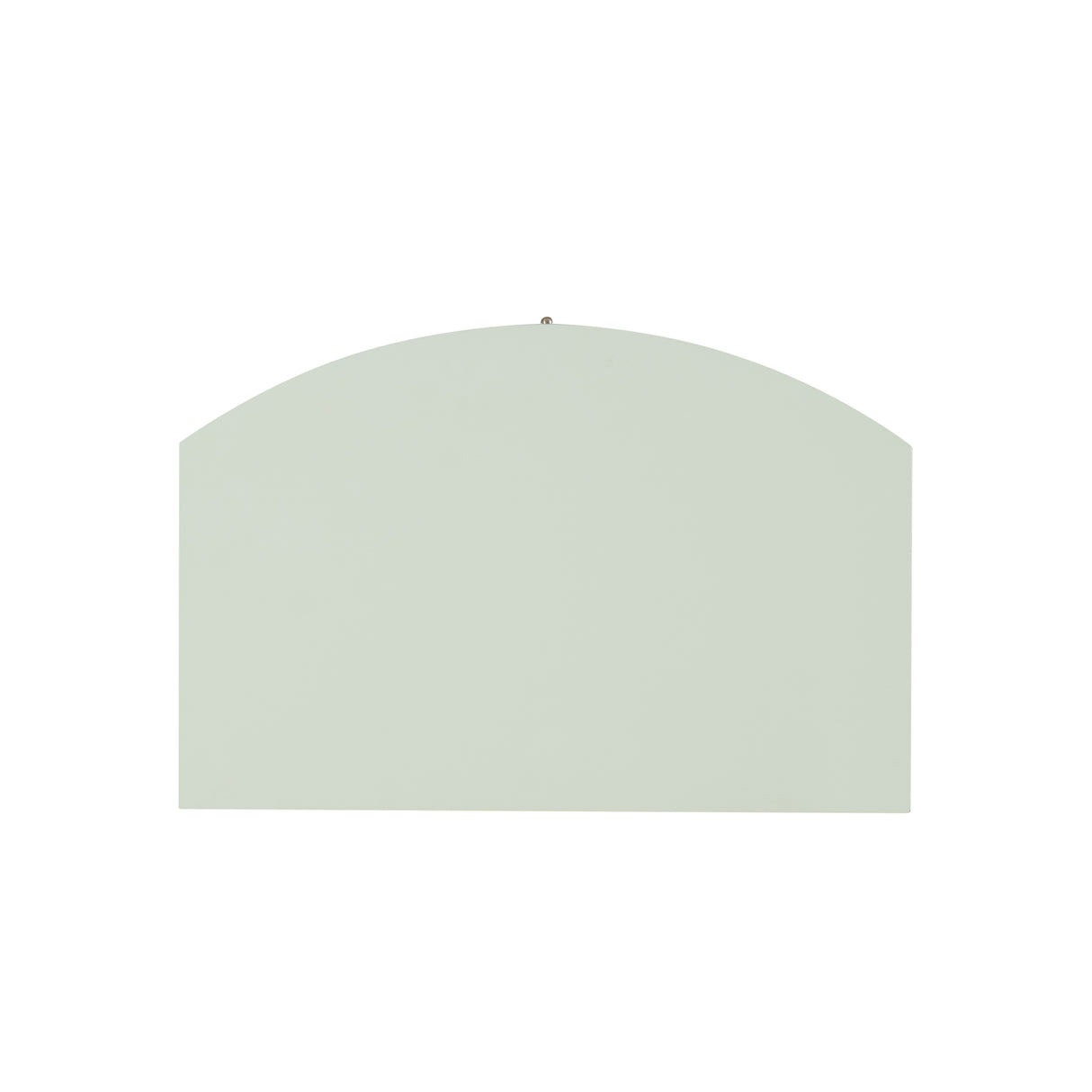 Ciarra 3 Drawer Nightstand