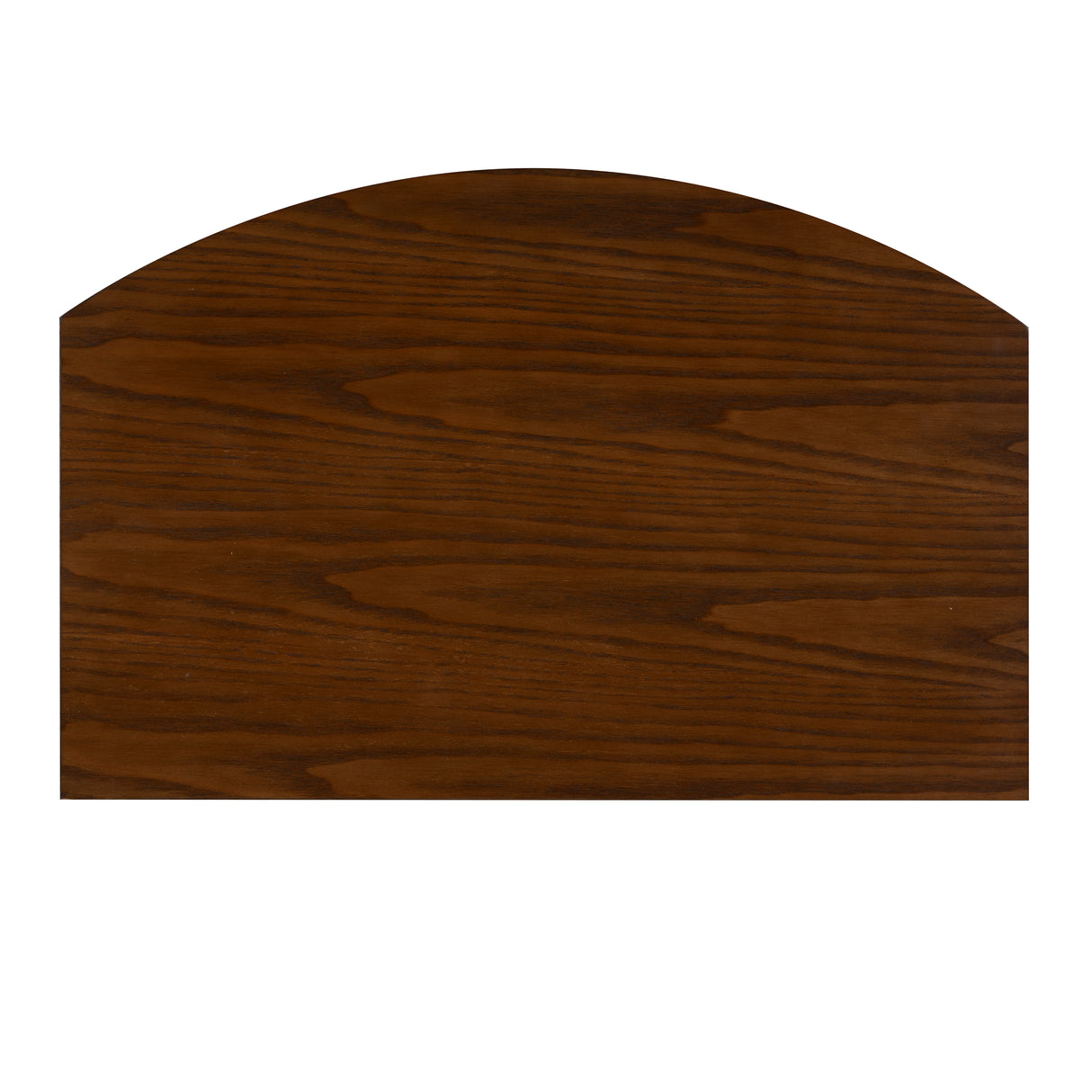 Ciarra 3 Drawer Nightstand