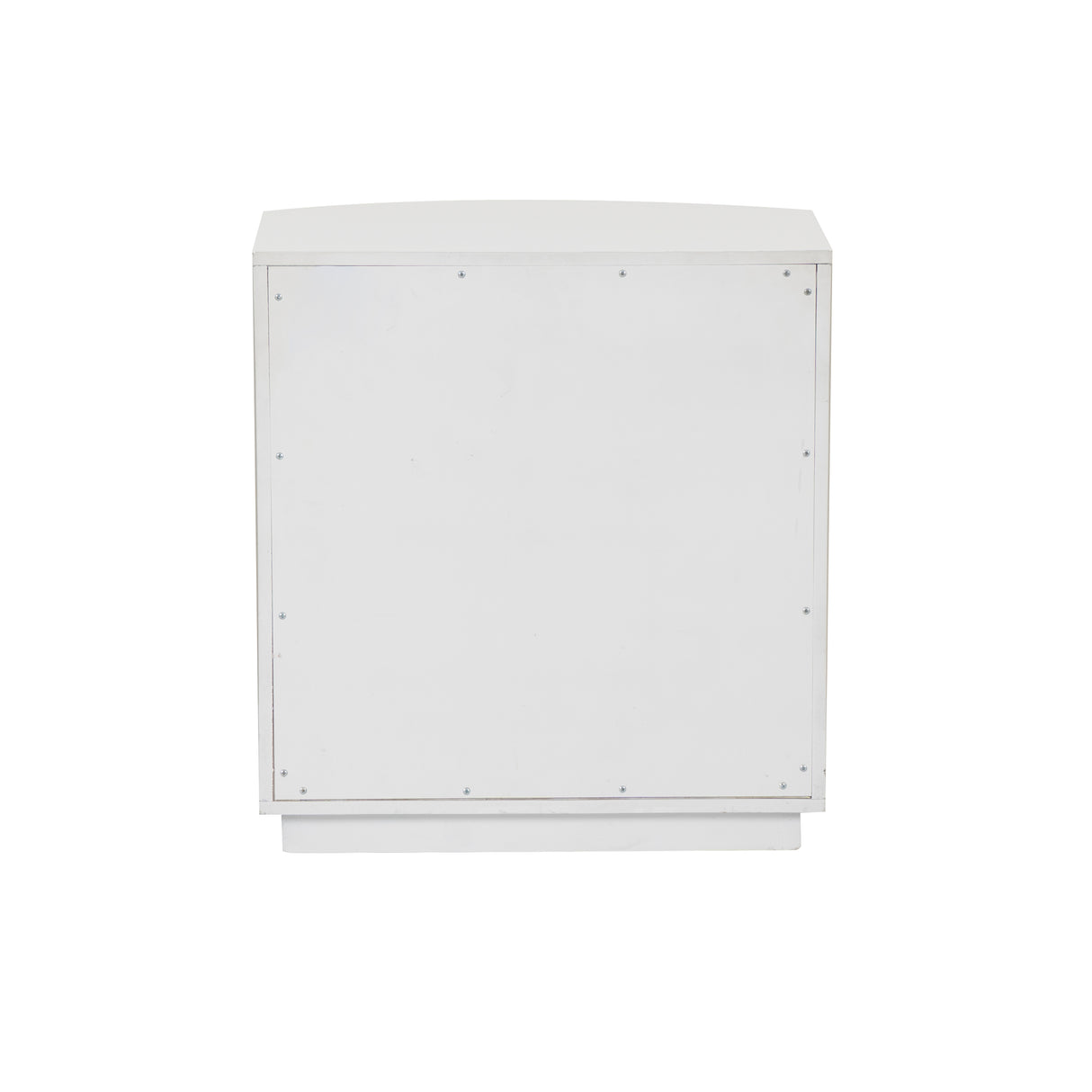 Ciarra 3 Drawer Nightstand