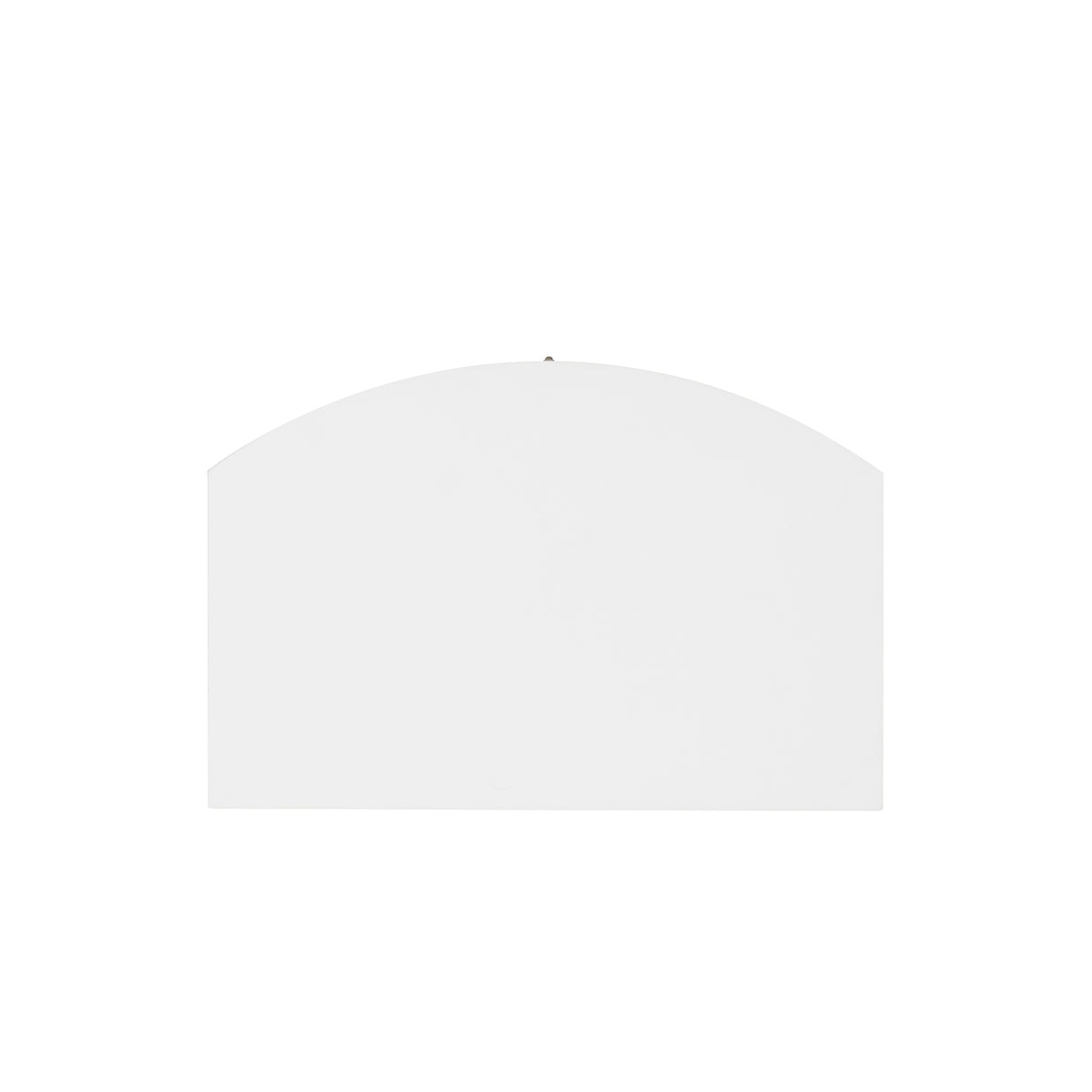 Ciarra 3 Drawer Nightstand