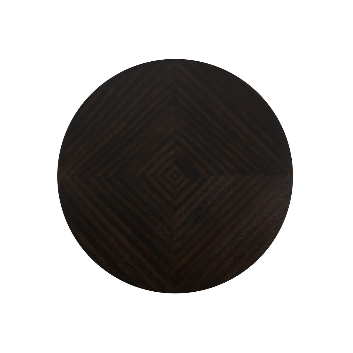 Ingram Espresso Dining Table