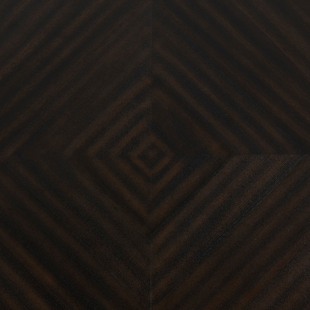 Ingram Espresso Dining Table