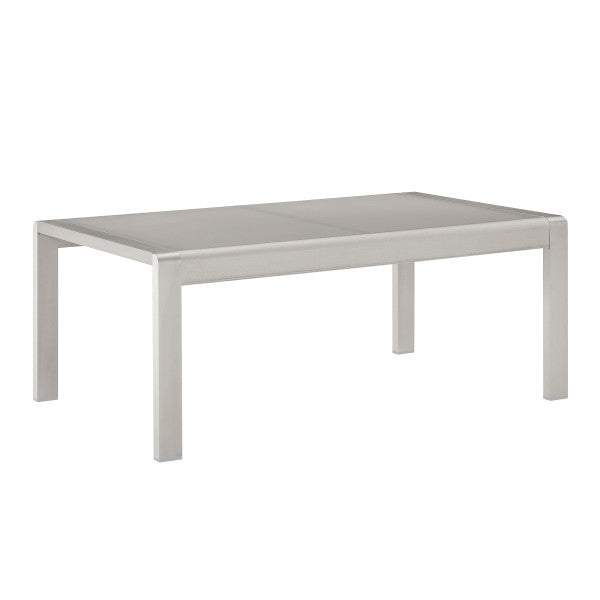 Key Largo Outdoor Coffee Table