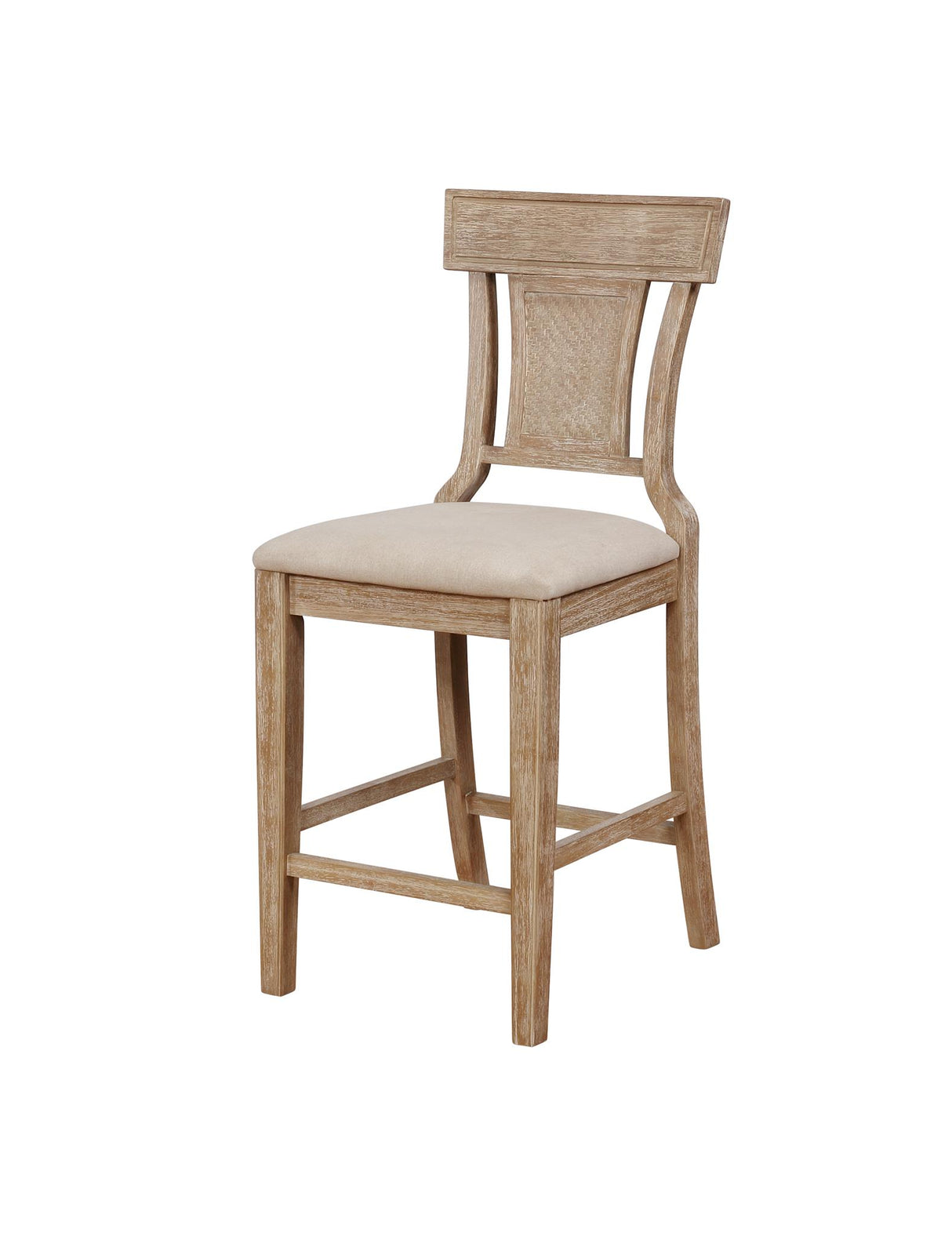 Duncan Stool