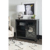 Fetti Large Cabinet