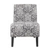 Coco Accent Chair