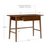 Cosgrove Desk