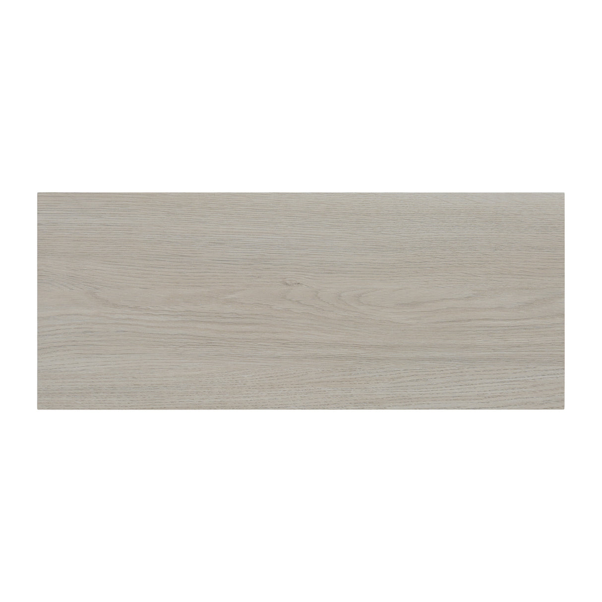 Barkley Tall Wall Cabinet