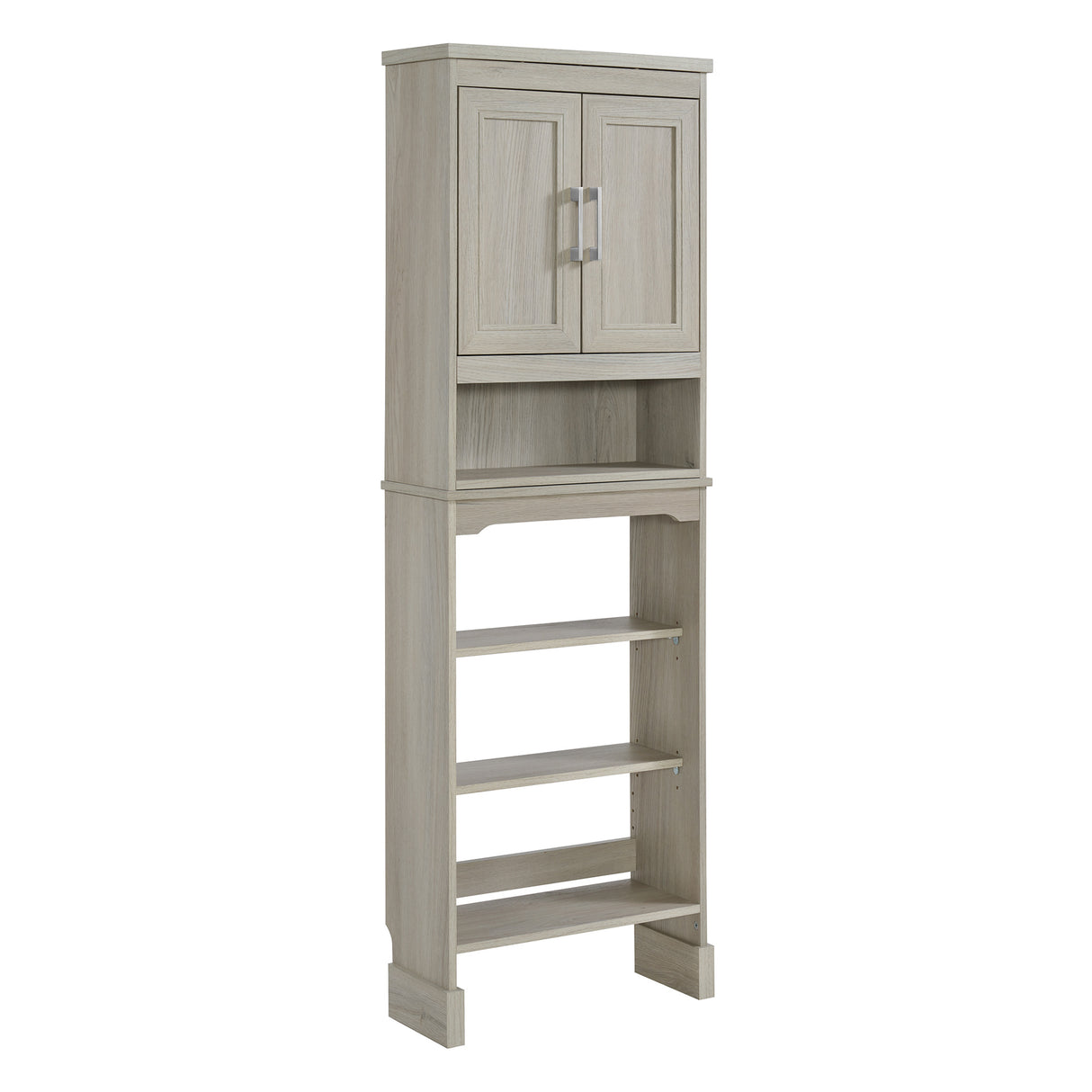 Barkley Tall Wall Cabinet