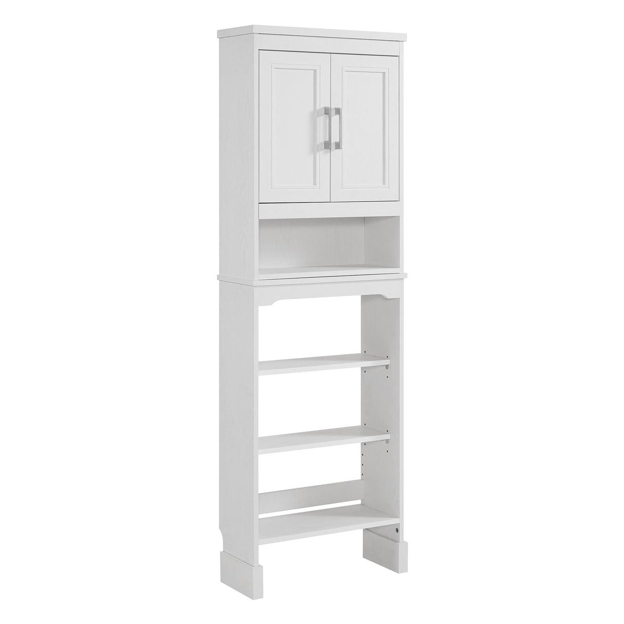 Barkley Tall Wall Cabinet