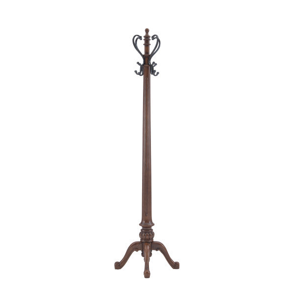 Barrier Reef Coat Rack