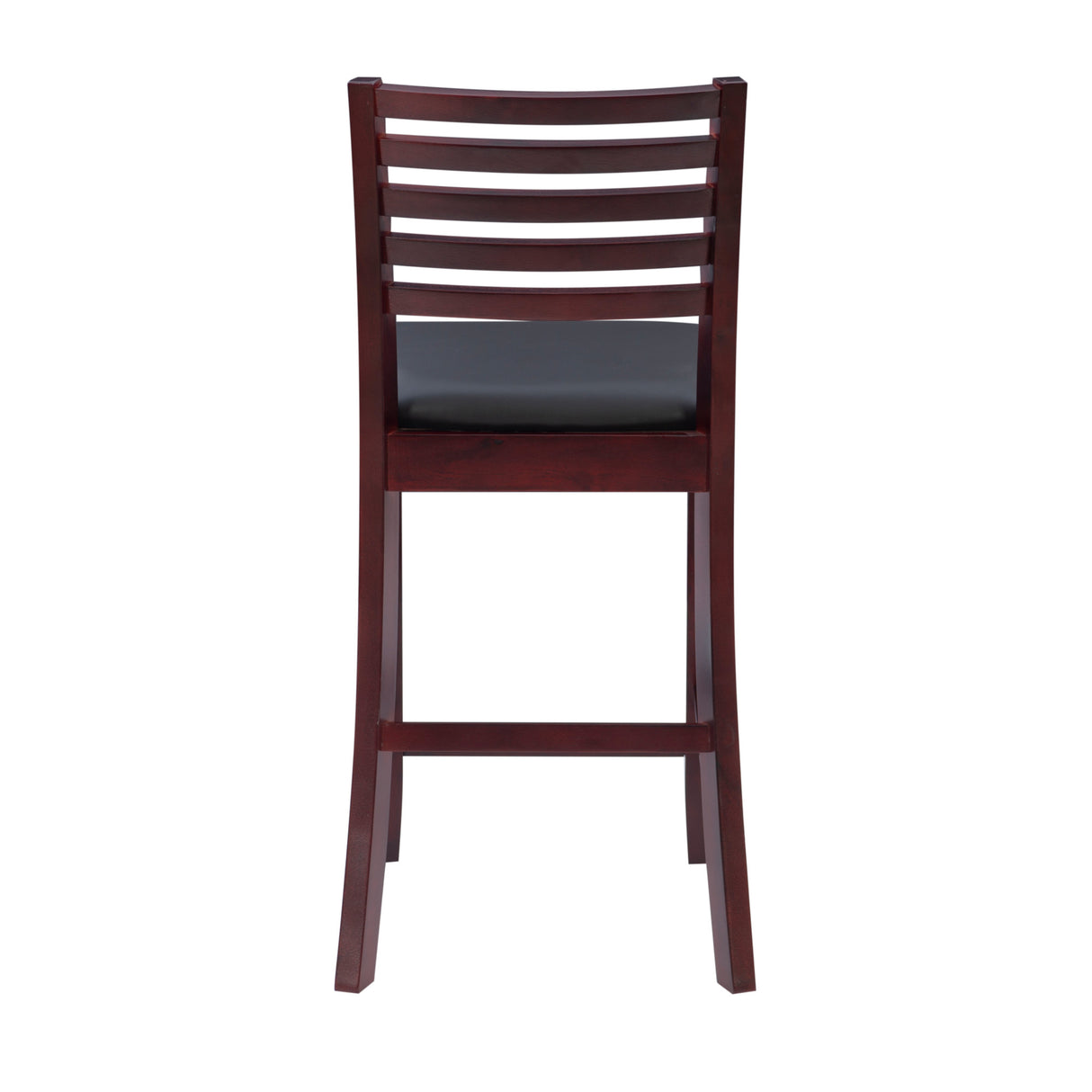 Torino Ladder Back Stool