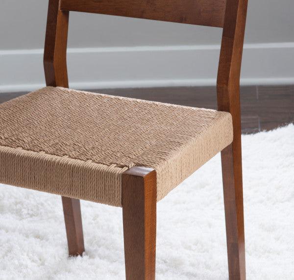 Cosgrove Dining Chair (Set of 2)