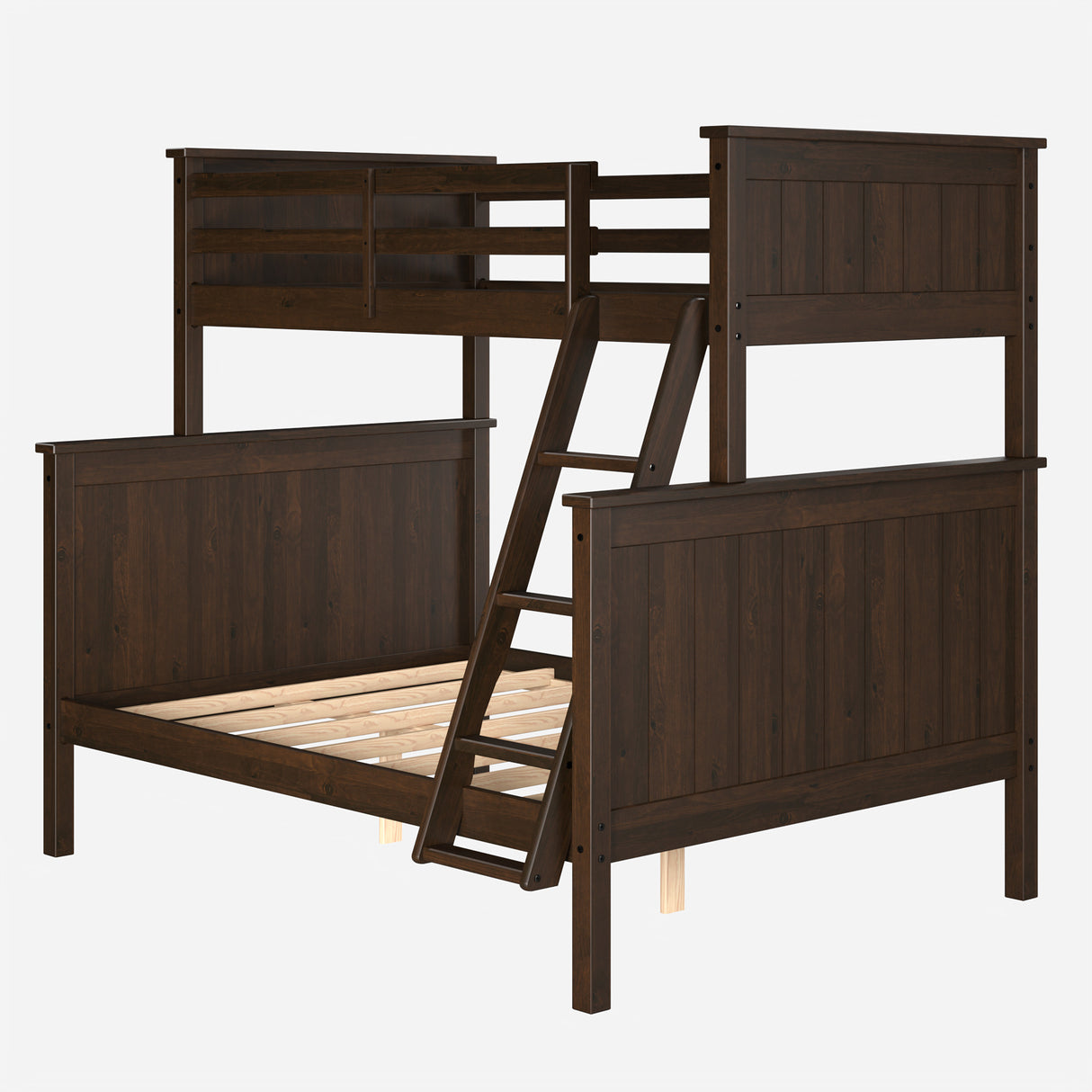 Peyton Bunk Bed