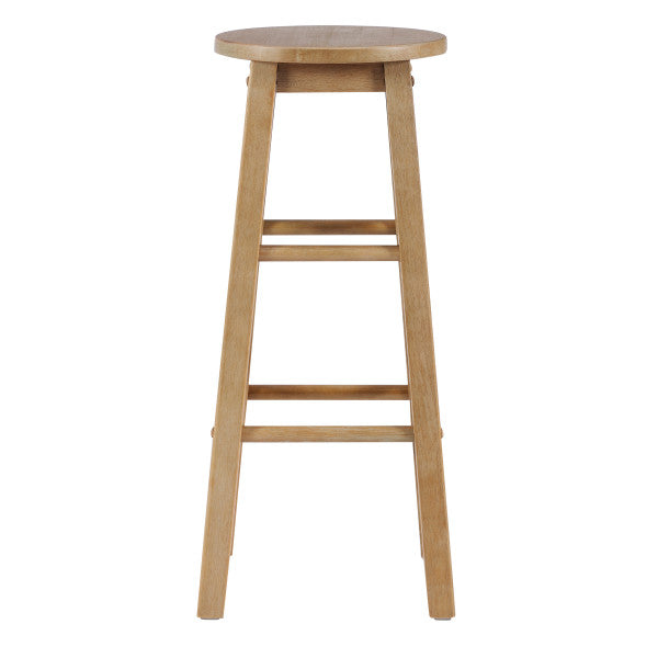 Abby Round Stool