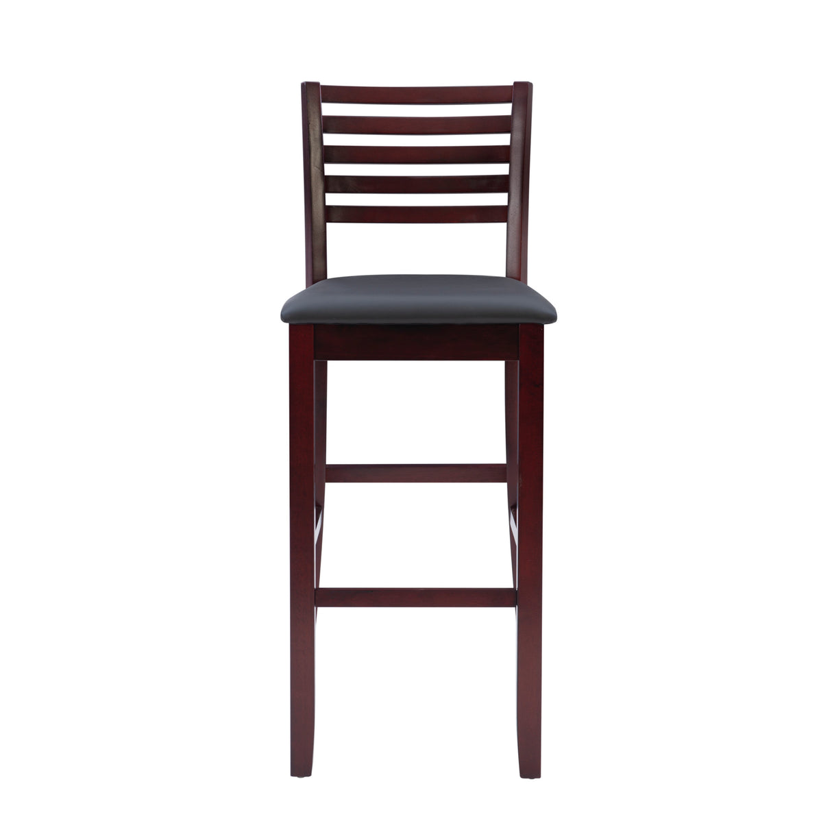 Torino Ladder Back Stool