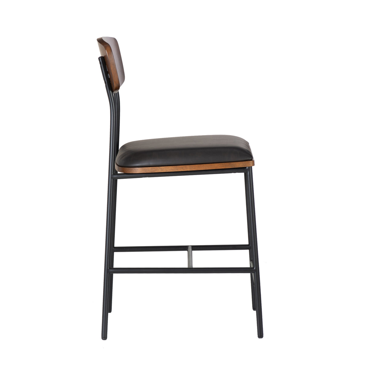 Telaco Counter Stool