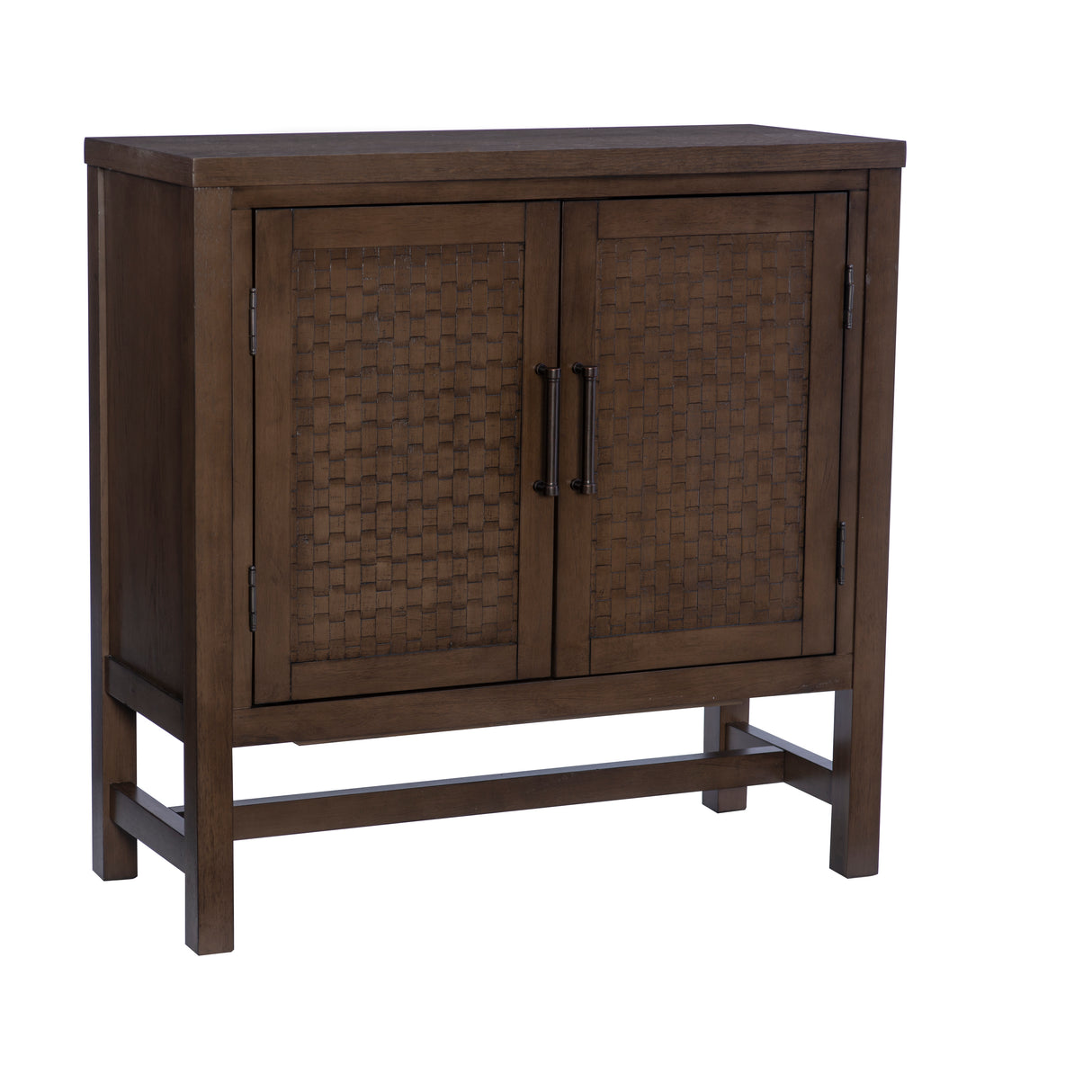 Dixon Accent Cabinet