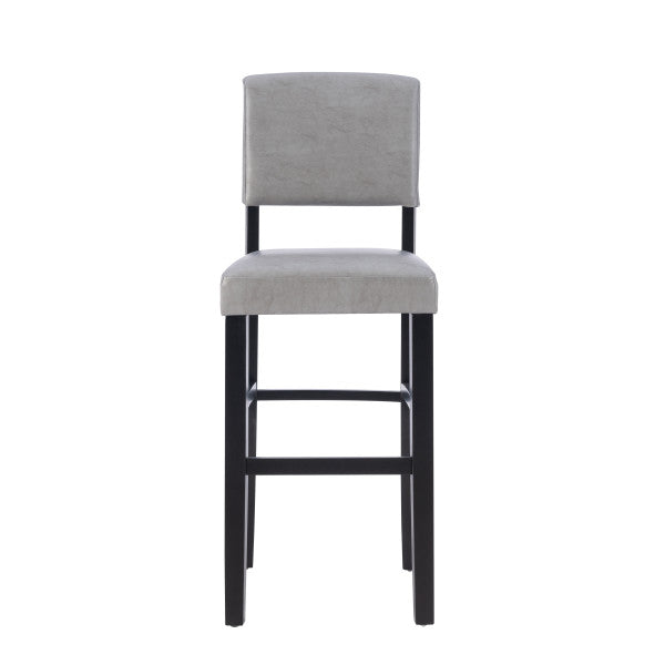 Monaco Stool