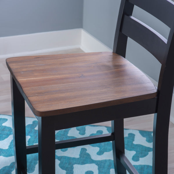 Vail Counter Stools (Set of 2)