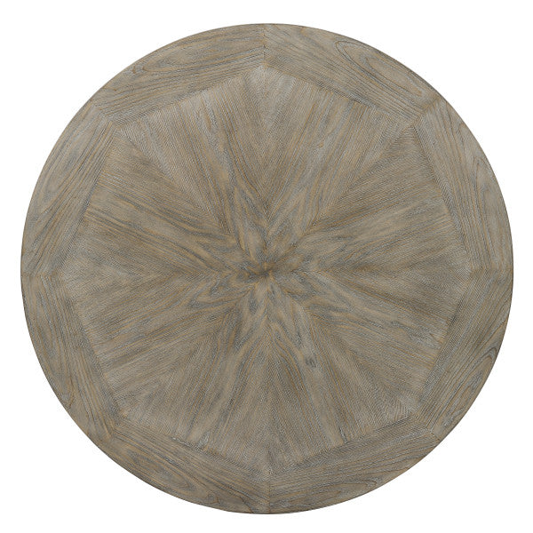 Franklin Dining, Counter, Pub Height Table