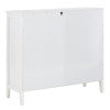 Fetti Large Cabinet