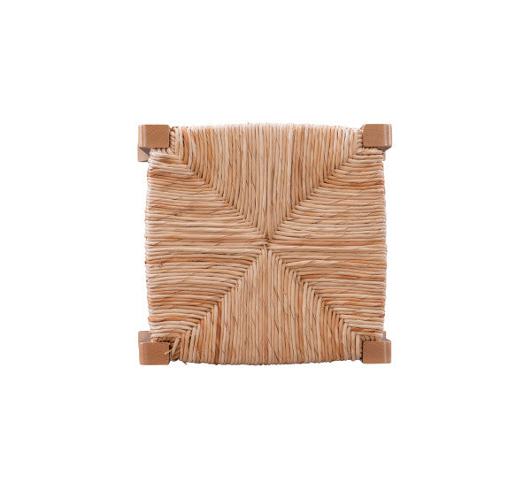 Venezia Backless Stools (Set of 2)