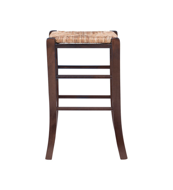 Venezia Backless Stools (Set of 2)