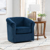 Adella Swivel Chair
