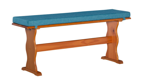 Chelsea Beige Microfiber Cushion Set